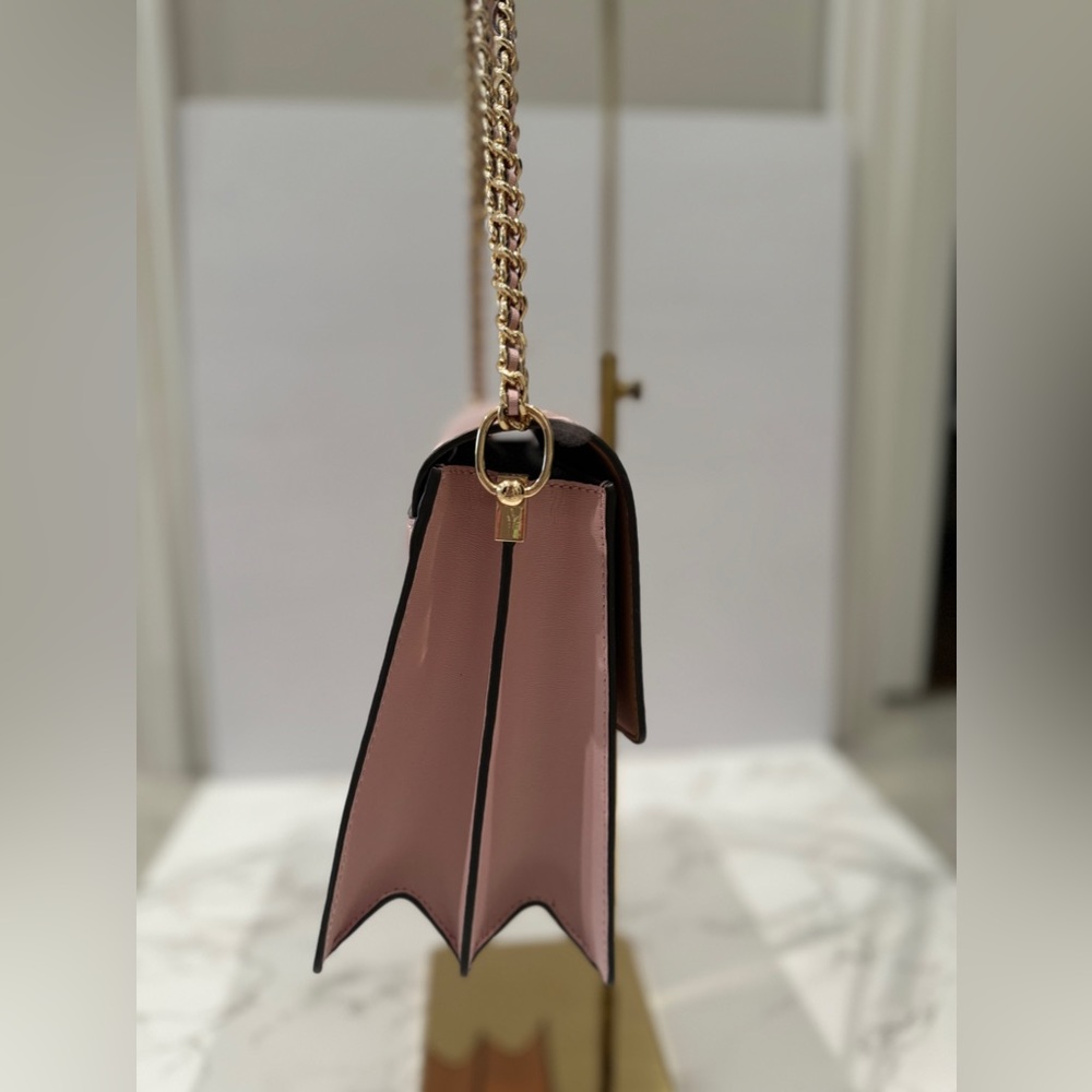 Tory Burch handbag - Picture 3 of 5
